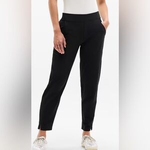Athleta Brooklyn Mid Rise Ankle Pant